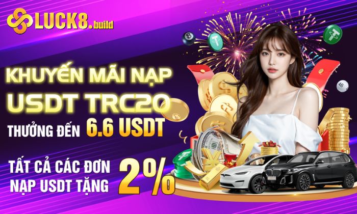 Câu hỏi thường gặp liên quan đến tài khoản, giao dịch và khuyến mãi